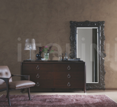 Комод Vendome 5057 Комод Vendome 5057 фабрика Selva