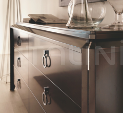 Комод Vendome 5057 Комод Vendome 5057 фабрика Selva