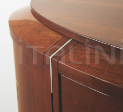 Комод Vendome 5056 Комод Vendome 5056 фабрика Selva