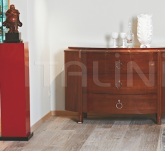 Комод Vendome 5056 Комод Vendome 5056 фабрика Selva