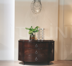 Комод Vendome 5056 Комод Vendome 5056 фабрика Selva