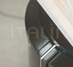 Тумбочка Vendome 5058 Тумбочка Vendome 5058 фабрика Selva