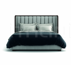 Кровать Trust 2172 Кровать Trust 2172 фабрика Selva