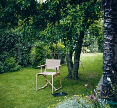 Стул Stanley Стул Stanley фабрика Magis