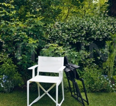 Стул Stanley Стул Stanley фабрика Magis