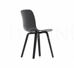 Стул Substance Стул Substance фабрика Magis