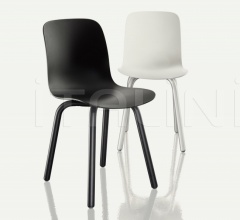 Стул Substance Стул Substance фабрика Magis