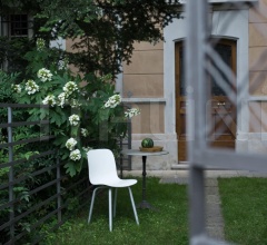 Стул Substance Стул Substance фабрика Magis