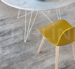 Стул Substance Стул Substance фабрика Magis