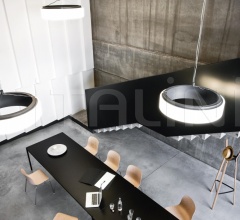 Стул Troy Стул Troy фабрика Magis