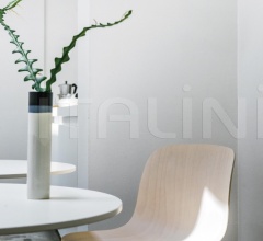 Стул Troy Стул Troy фабрика Magis