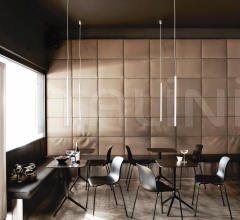 Стул Troy Стул Troy фабрика Magis