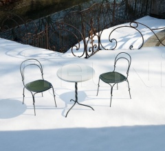 Стул Vigna Стул Vigna фабрика Magis