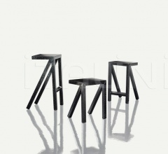 Барный стул Bureaurama фабрика Magis