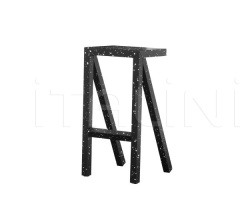 Барный стул Bureaurama фабрика Magis