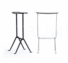 Барный табурет Officina фабрика Magis