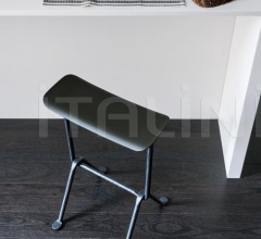 Барный табурет Officina фабрика Magis