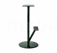 Барный стул Sequoia фабрика Magis