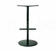 Барный стул Sequoia фабрика Magis