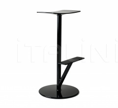 Барный стул Sequoia фабрика Magis