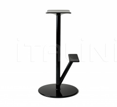 Барный стул Sequoia фабрика Magis