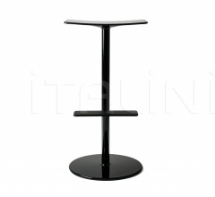 Барный стул Sequoia фабрика Magis