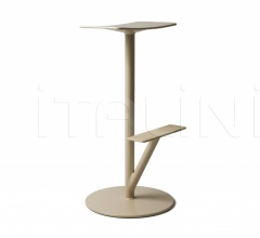 Барный стул Sequoia фабрика Magis