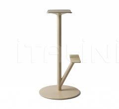 Барный стул Sequoia фабрика Magis