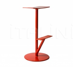 Барный стул Sequoia фабрика Magis