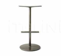 Барный стул Sequoia фабрика Magis