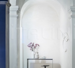 Барный стул Sequoia фабрика Magis