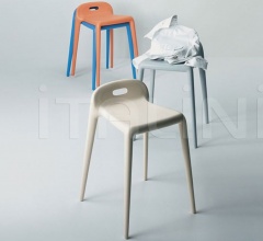 Табурет Yuyu Табурет Yuyu фабрика Magis