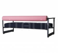 Диван Brut фабрика Magis