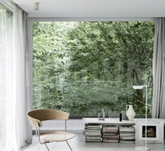 Кресло Officina Low фабрика Magis