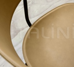 Кресло Officina Low фабрика Magis