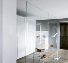 Скамья Officina фабрика Magis