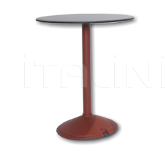 Барный стол Brut фабрика Magis