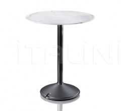 Барный стол Brut фабрика Magis