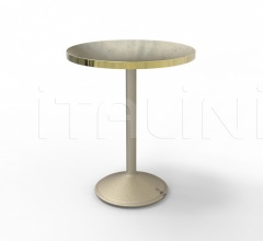 Барный стол Brut фабрика Magis