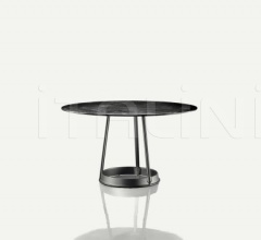 Стол обеденный Brut Стол обеденный Brut фабрика Magis