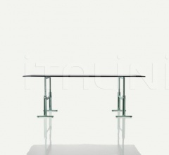 Стол обеденный Brut Стол обеденный Brut фабрика Magis