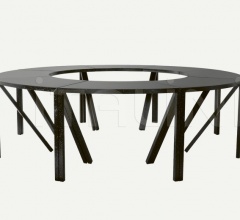 Барный стол Bureaurama фабрика Magis