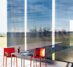 Барный стол Air-Table фабрика Magis