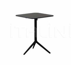 Барный стол Central фабрика Magis