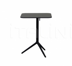 Барный стол Central фабрика Magis