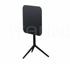 Барный стол Central фабрика Magis