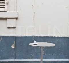 Барный стол Central фабрика Magis