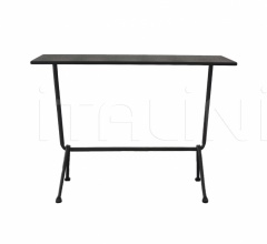 Итальянские Консоли - Консоль Officina фабрика Magis