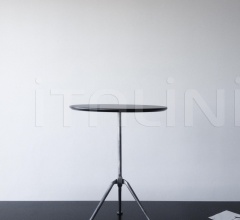 Итальянские Столовая - Стол обеденный Officina фабрика Magis