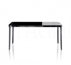 Стол обеденный Vanity Table Стол обеденный Vanity Table фабрика Magis
